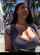 camgirl bigboobs bigtits