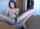 masturbation dildo solo