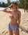 babe beach boobs