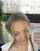 teen porn ad blonde