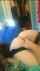 amature big ass fingering