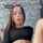 cam girl webcam solo masterbation