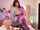 jav fetish japanese