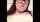dark hair female orgasm stickam
