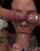 blowjob threesome brunette