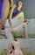 camgirl amateur teen