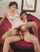 brunette vintage hairy pussy