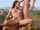 threesome aidra fox mmf