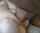 kitchen whiteass pawg