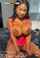 ebony big boobs big tits