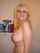 amateur big boobs czech