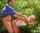 forced unwilling outdoor
