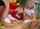 blonde girls blonde threesome