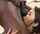 interracial balls bbc