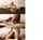 camgirl amateur teen