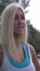 blonde exhibitionist wife jennifer