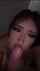 egirl onlyfans black hair