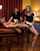 lezdom femdom domination