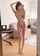 skinny nude mirror