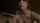 cumshot redhead bigtits