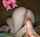 ass pussy doggy style