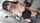 jav asian gangbang