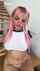 big tits camgirl tiktok