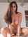 pornstar cowgirl blonde