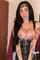 camgirl brunette hot