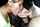 amateur blowjob casual