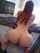 pawg ass redhead