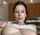 amateur telegram big tits