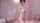 grinding asian girl on top