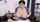 big tits pov blowjob