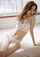 hot babe model