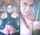 camgirl dominant women tattoo