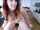 cam webcam camgirl