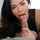 hot asian mom