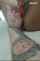 amateur pov funny