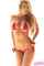 camgirl blonde vixen