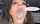 oral cum facial