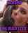 bbc blowjob interracial