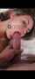 cam girl amateur creampie