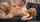 pornstar blonde behind