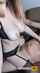 blond blowjob babe