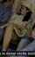brazilian brunette double penetration