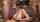 tits boobs suck