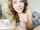 amateur brunette blowjo