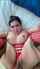 chubby red bbw