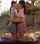 lesbian lesbians girl on girl